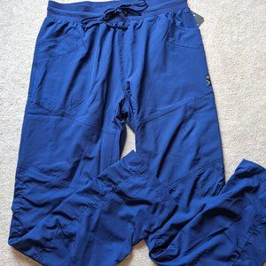 WonderWink NEO Scrub pants